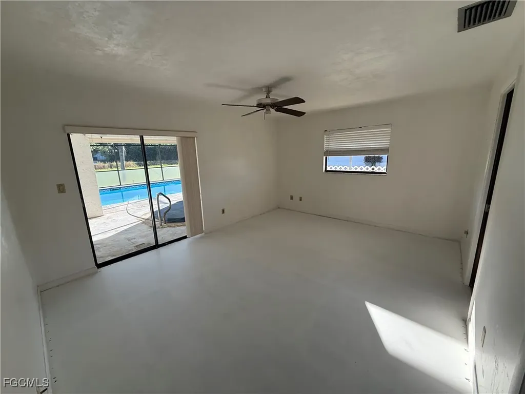 1466 Archer Street Lehigh Acres FL 33936