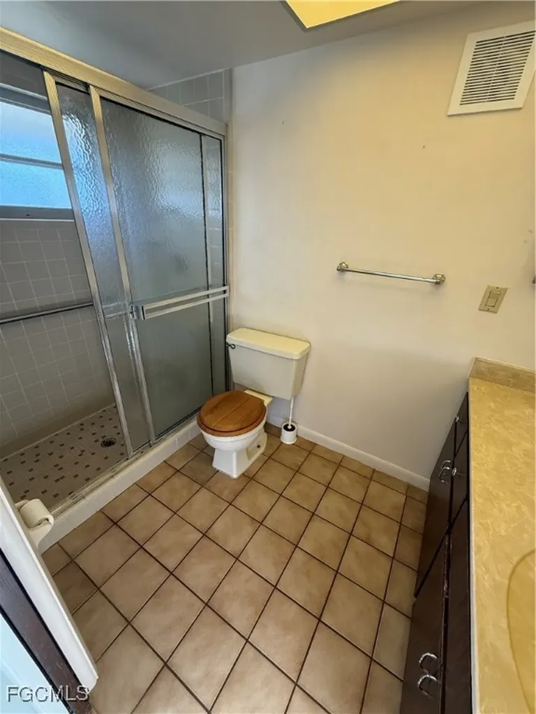 1466 Archer Street Lehigh Acres FL 33936