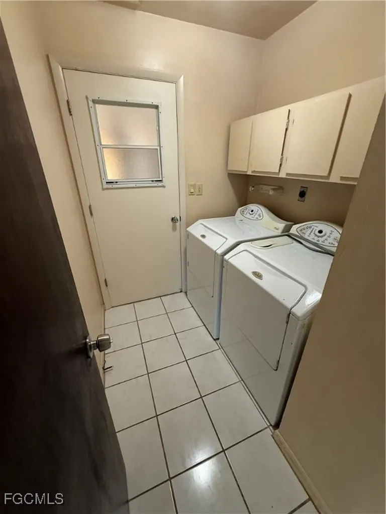 1466 Archer Street Lehigh Acres FL 33936