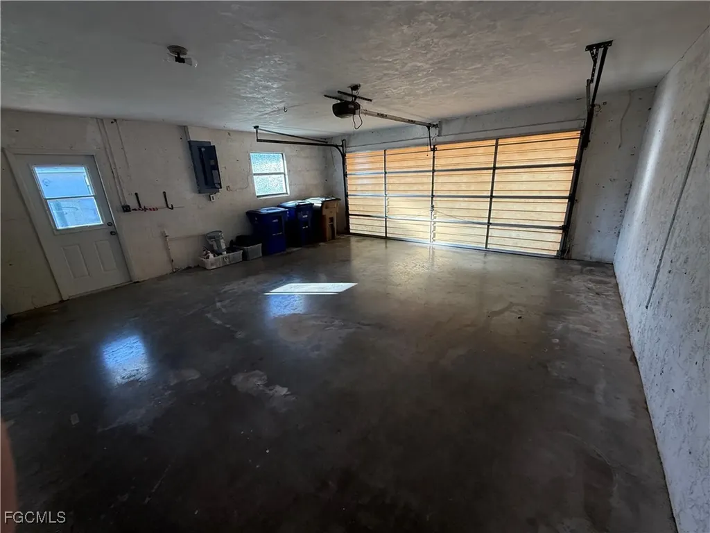 1466 Archer Street Lehigh Acres FL 33936