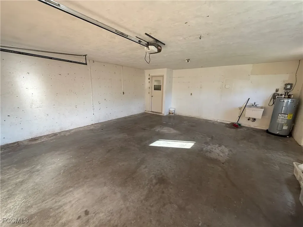 1466 Archer Street Lehigh Acres FL 33936