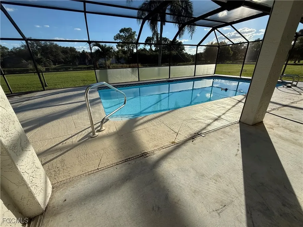 1466 Archer Street Lehigh Acres FL 33936