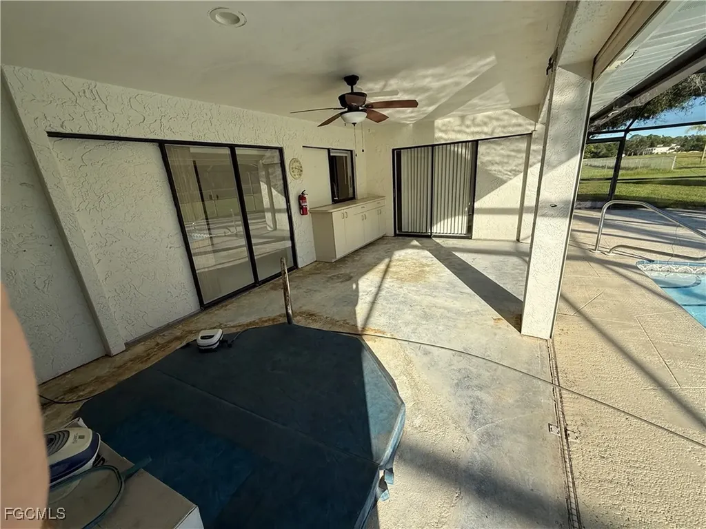 1466 Archer Street Lehigh Acres FL 33936
