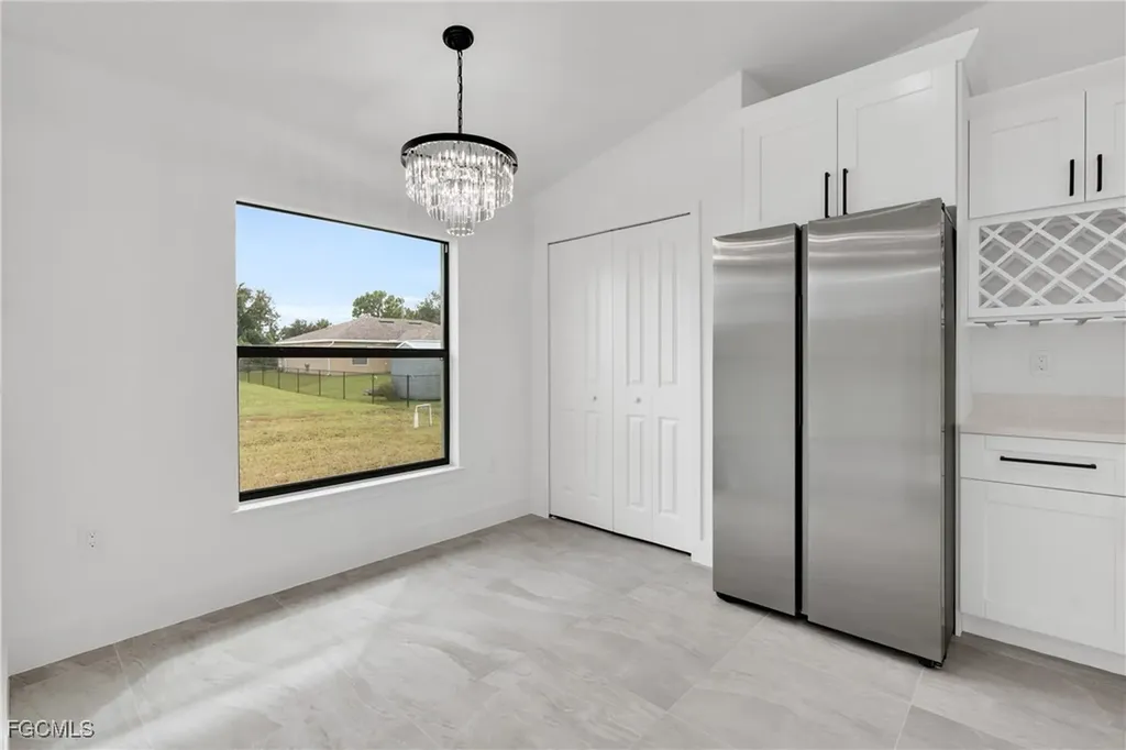 2927 8th Street SW Lehigh Acres FL 33976