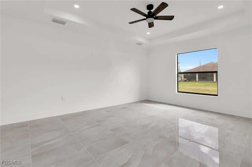 2927 8th Street SW Lehigh Acres FL 33976