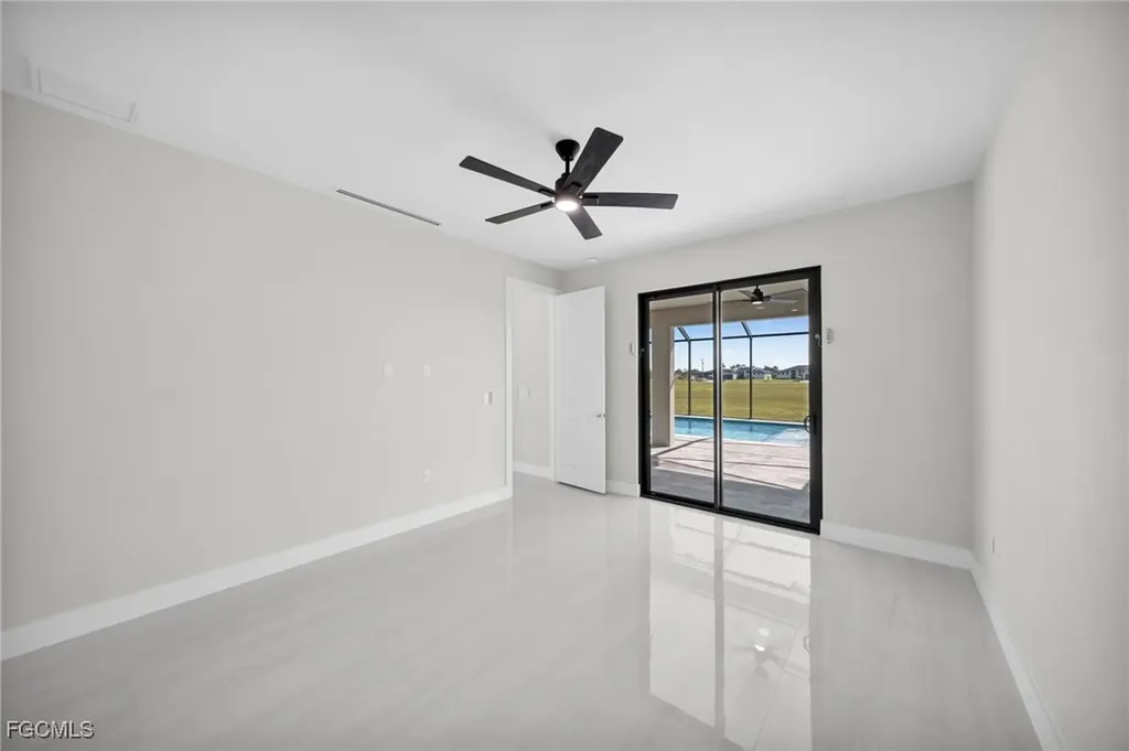 1245 NW 35th Place Cape Coral FL 33993