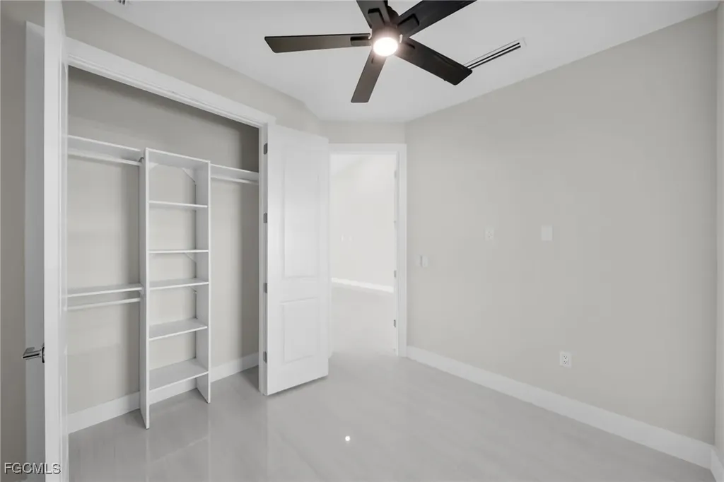 1245 NW 35th Place Cape Coral FL 33993