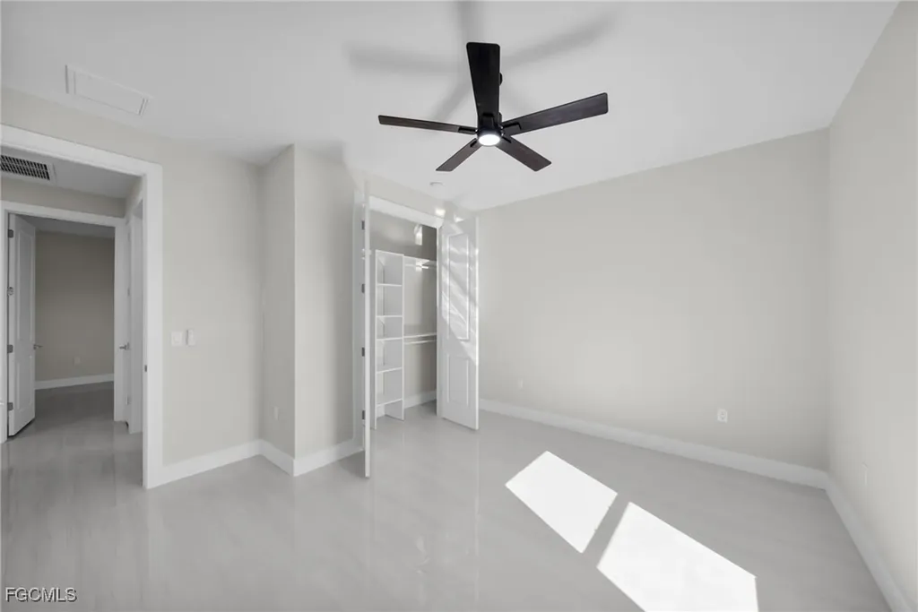 1245 NW 35th Place Cape Coral FL 33993