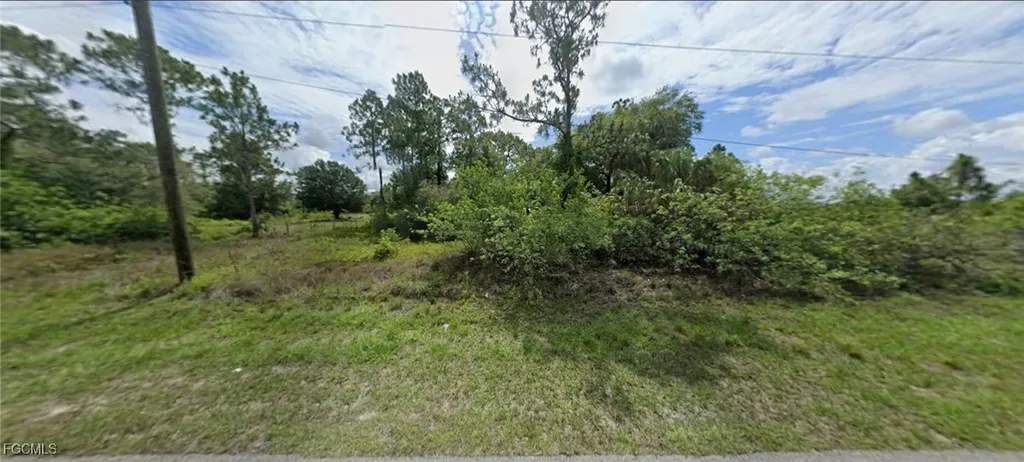 1808 Moore Avenue Lehigh Acres FL 33972