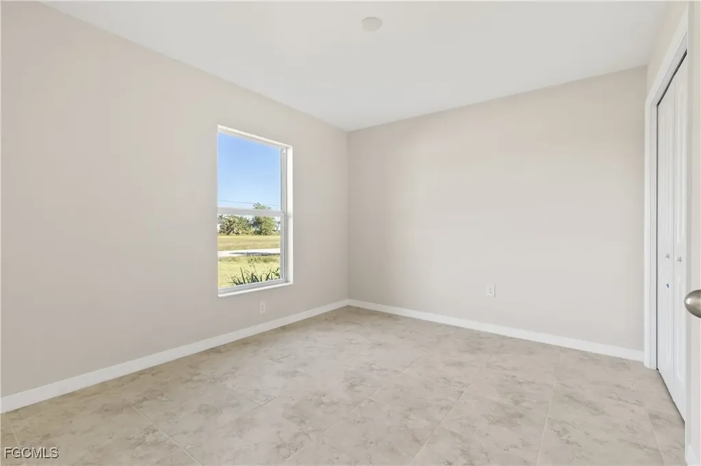 2052 NW 17th Street Cape Coral FL 33993