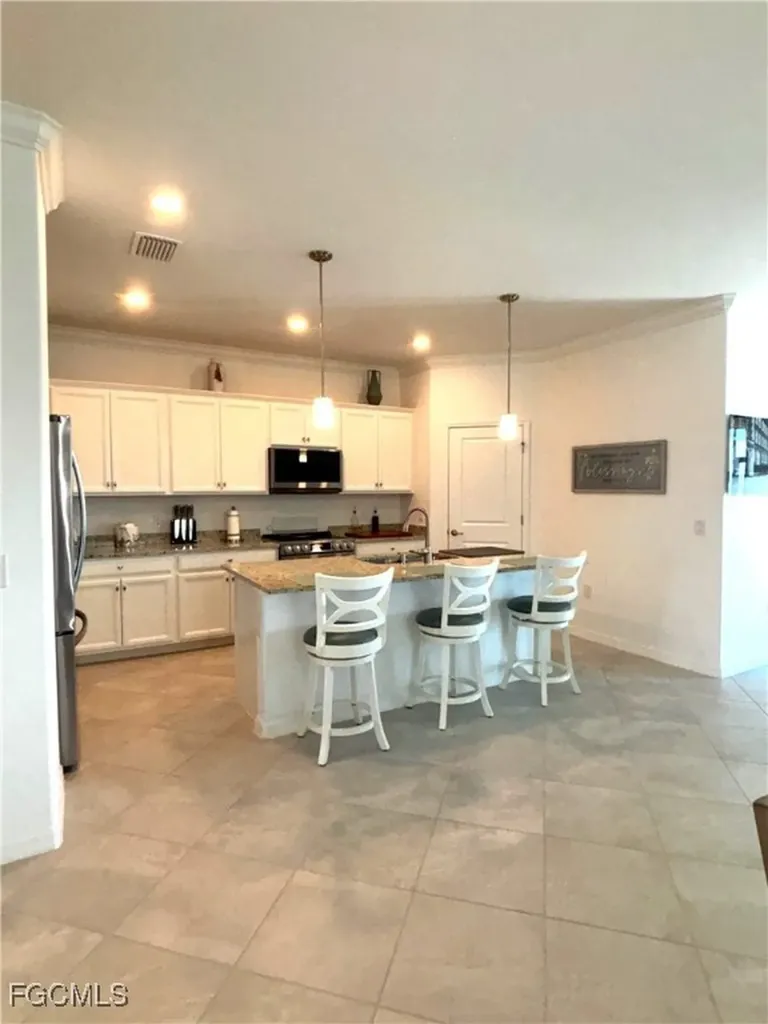 14754 Portico Boulevard Fort Myers FL 33905