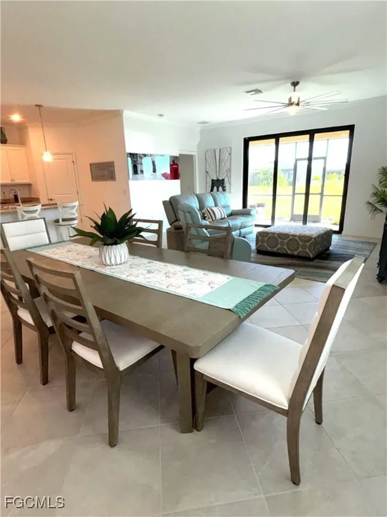 14754 Portico Boulevard Fort Myers FL 33905