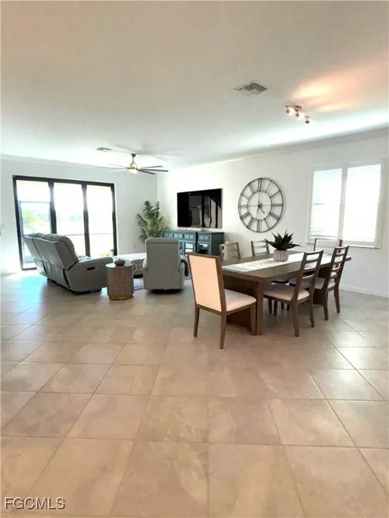 14754 Portico Boulevard Fort Myers FL 33905