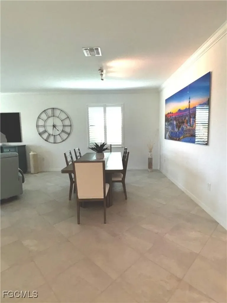 14754 Portico Boulevard Fort Myers FL 33905