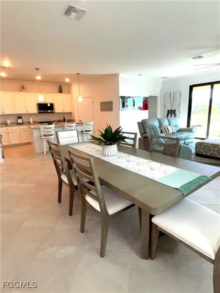 14754 Portico Boulevard Fort Myers FL 33905