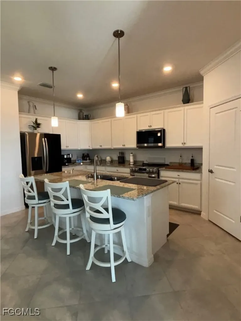 14754 Portico Boulevard Fort Myers FL 33905