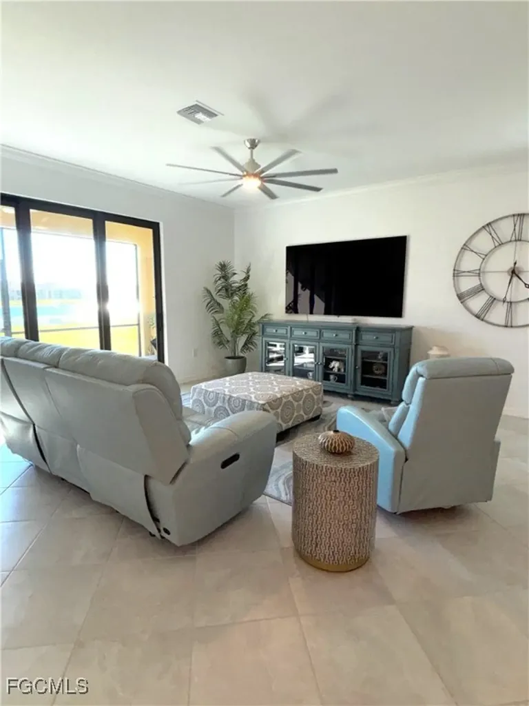 14754 Portico Boulevard Fort Myers FL 33905