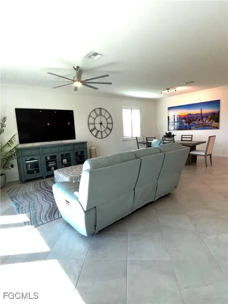 14754 Portico Boulevard Fort Myers FL 33905