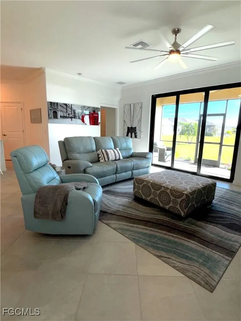 14754 Portico Boulevard Fort Myers FL 33905