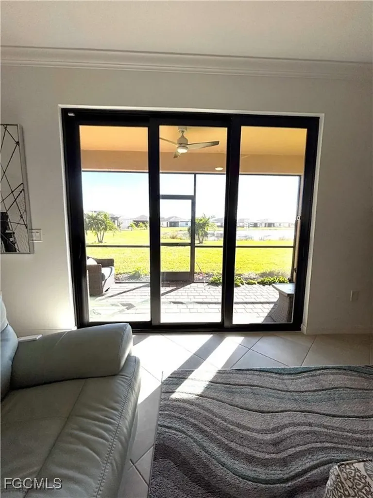 14754 Portico Boulevard Fort Myers FL 33905