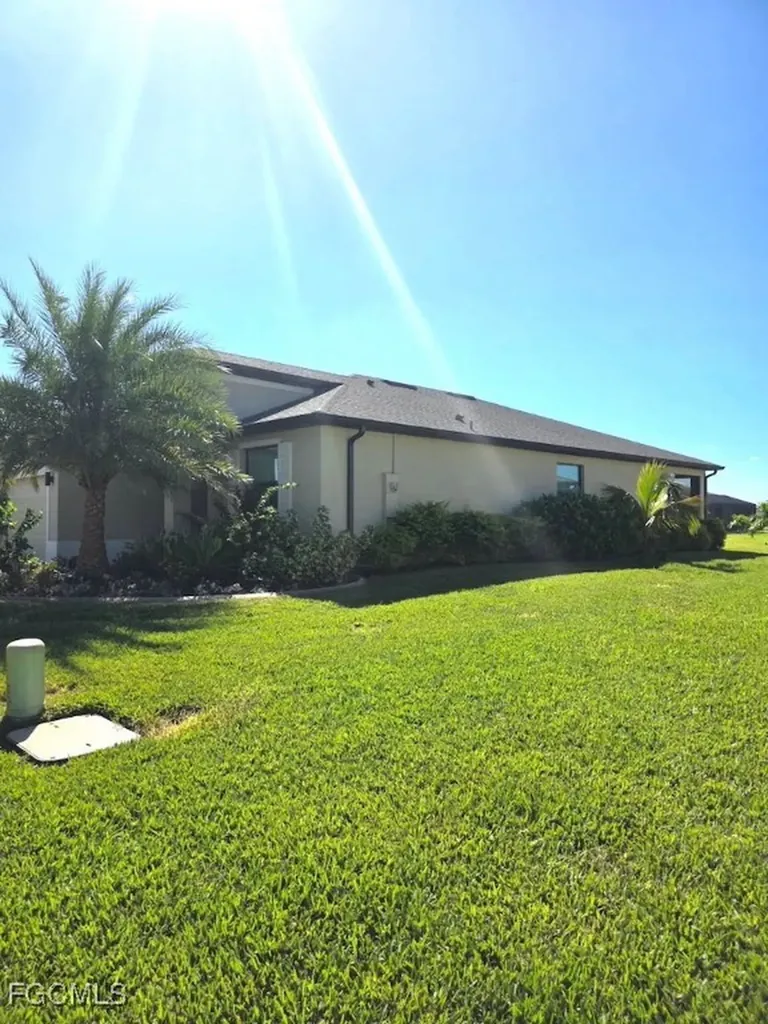 14754 Portico Boulevard Fort Myers FL 33905