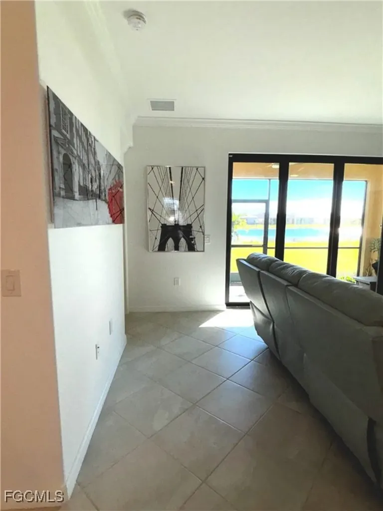 14754 Portico Boulevard Fort Myers FL 33905