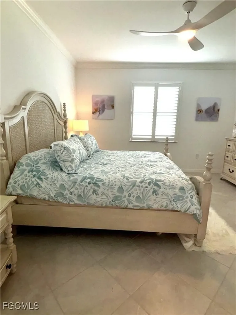 14754 Portico Boulevard Fort Myers FL 33905