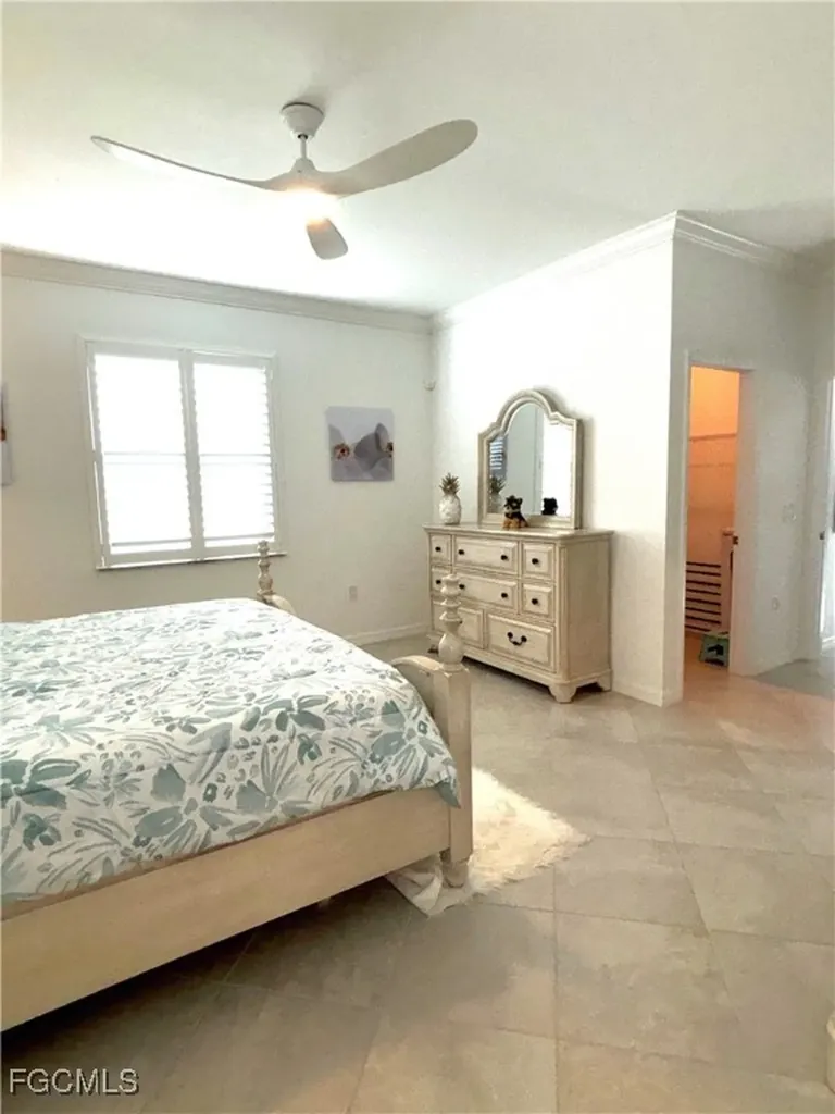 14754 Portico Boulevard Fort Myers FL 33905