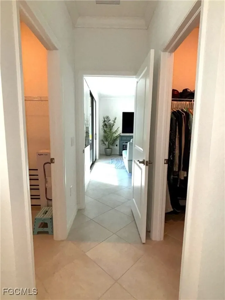 14754 Portico Boulevard Fort Myers FL 33905