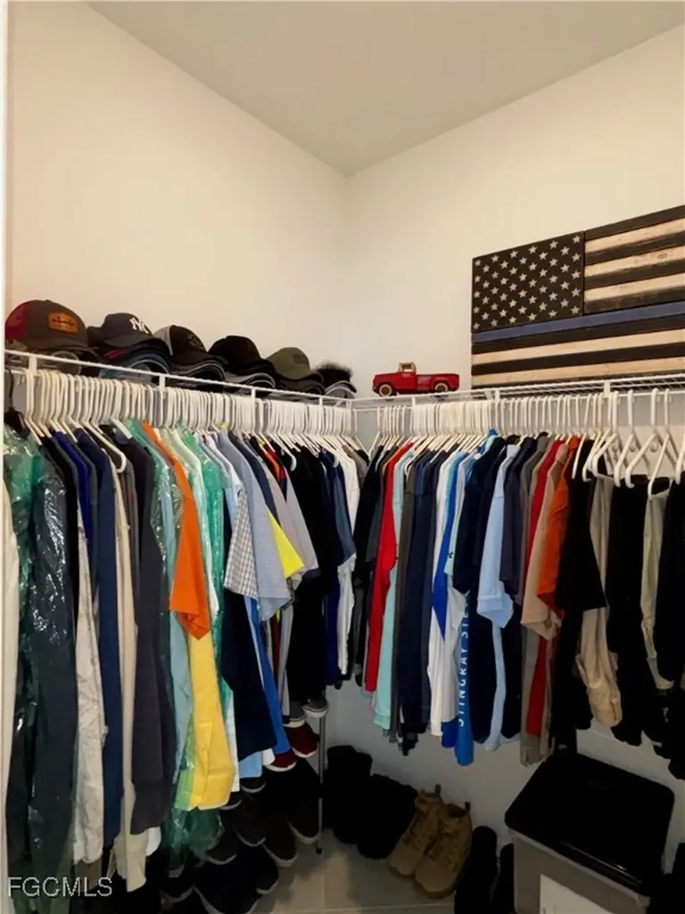 14754 Portico Boulevard Fort Myers FL 33905