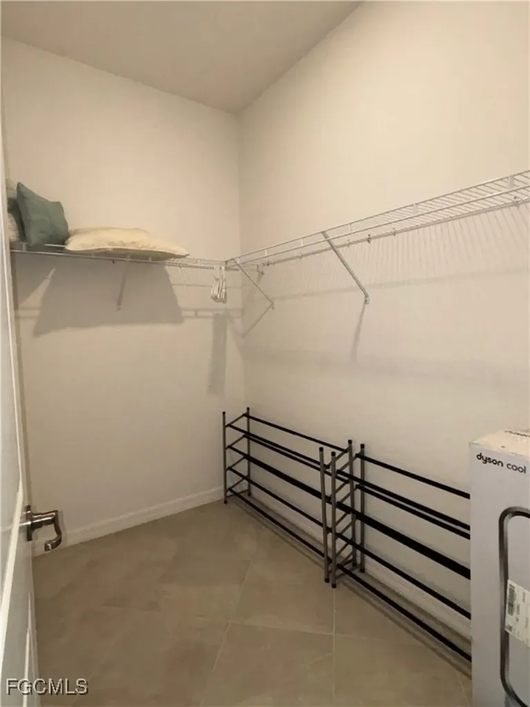 14754 Portico Boulevard Fort Myers FL 33905