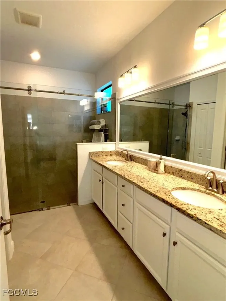 14754 Portico Boulevard Fort Myers FL 33905