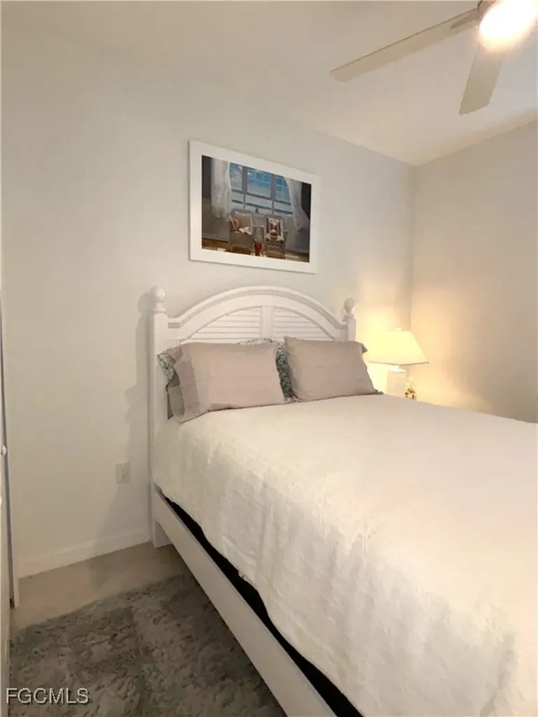 14754 Portico Boulevard Fort Myers FL 33905