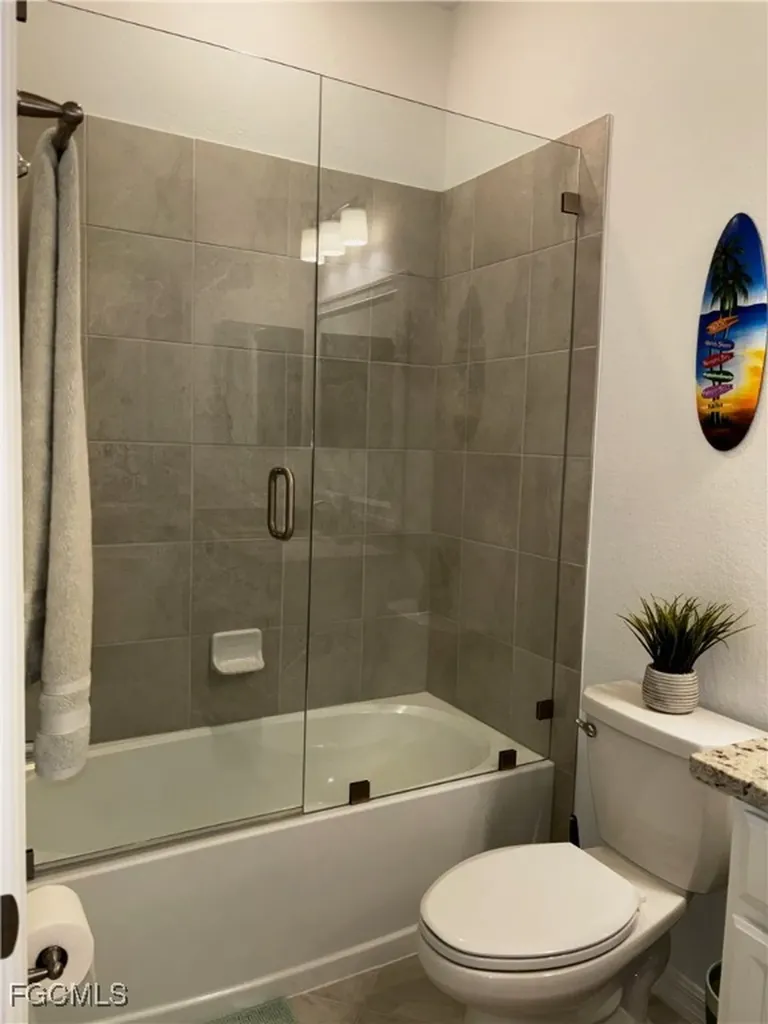 14754 Portico Boulevard Fort Myers FL 33905