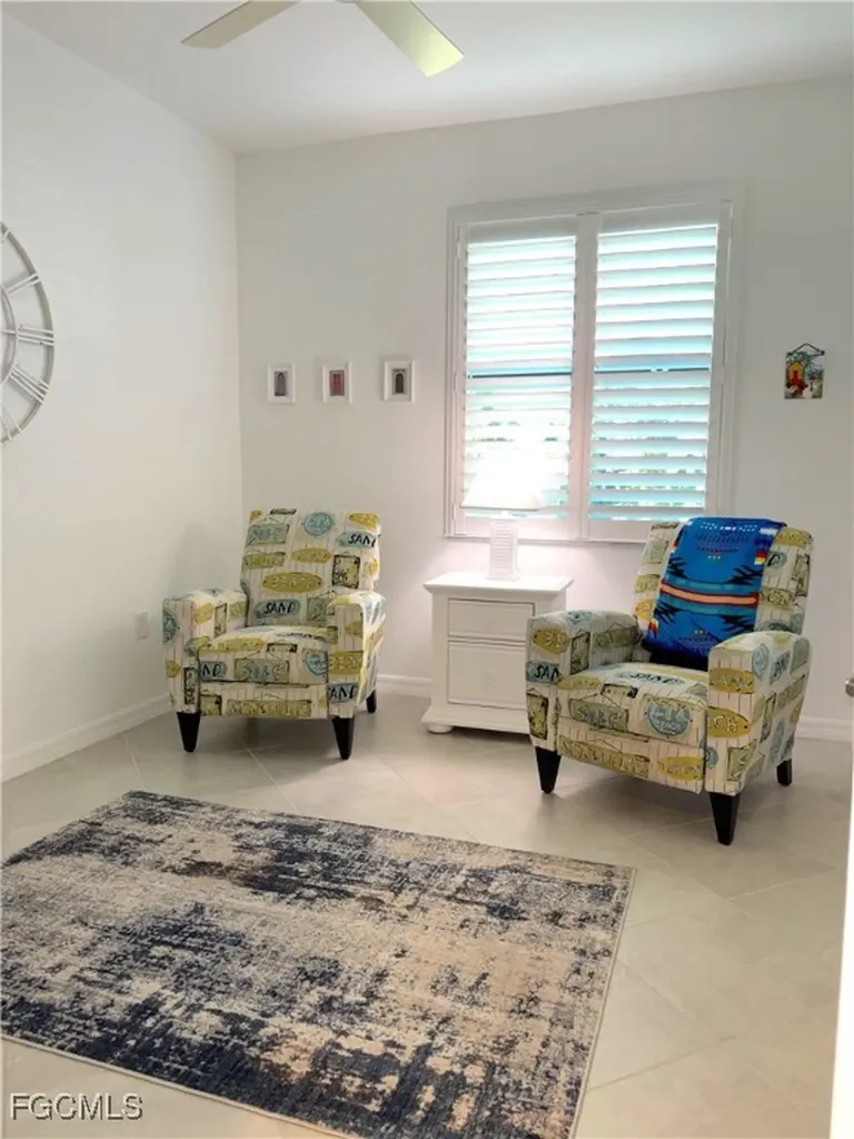 14754 Portico Boulevard Fort Myers FL 33905