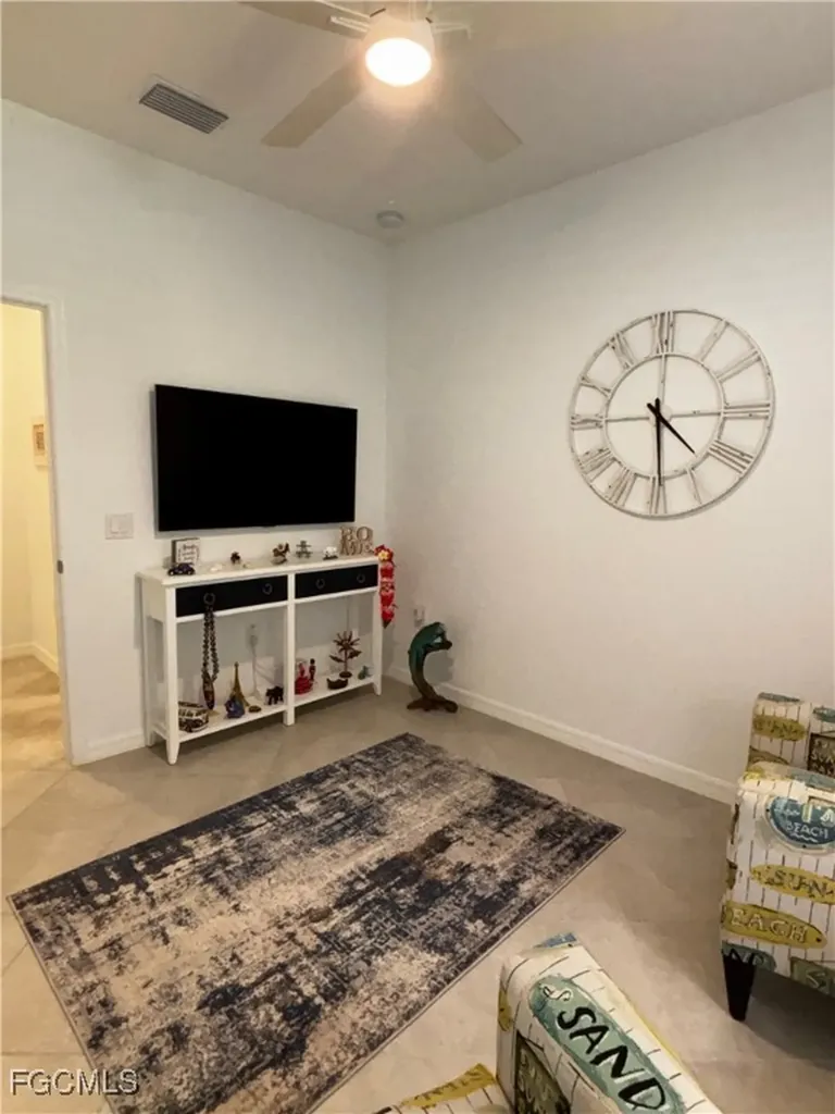 14754 Portico Boulevard Fort Myers FL 33905