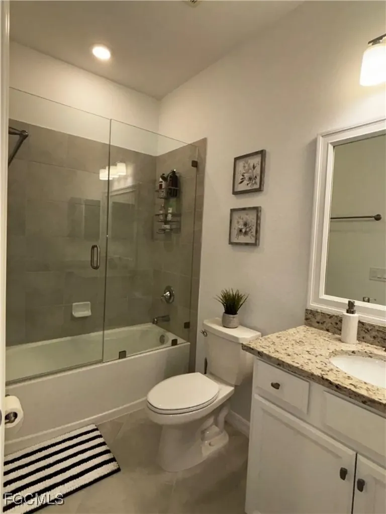 14754 Portico Boulevard Fort Myers FL 33905