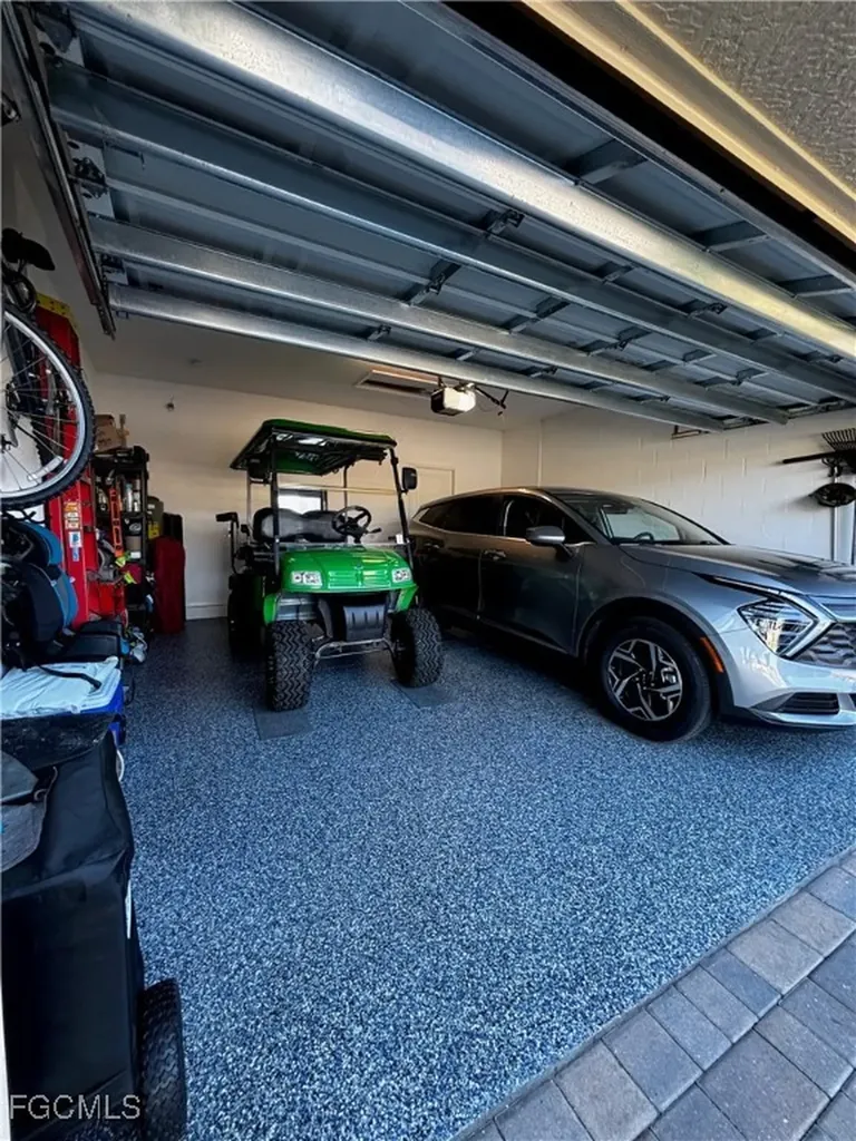 14754 Portico Boulevard Fort Myers FL 33905