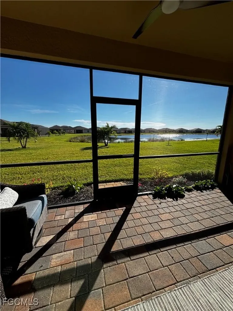 14754 Portico Boulevard Fort Myers FL 33905