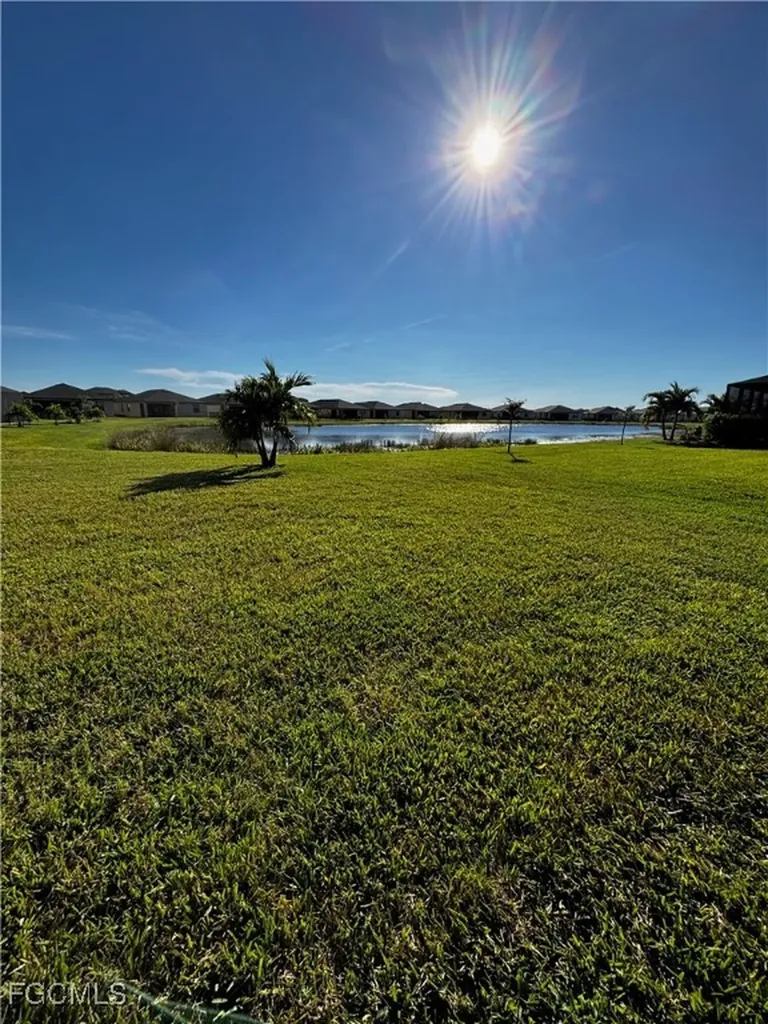 14754 Portico Boulevard Fort Myers FL 33905