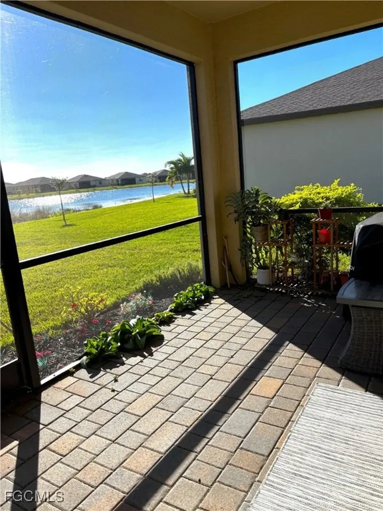 14754 Portico Boulevard Fort Myers FL 33905