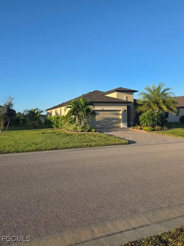14754 Portico Boulevard Fort Myers FL 33905