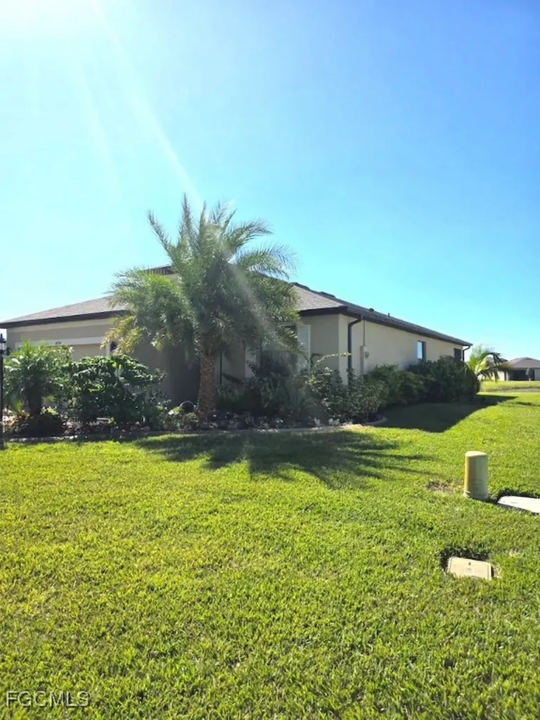 14754 Portico Boulevard Fort Myers FL 33905