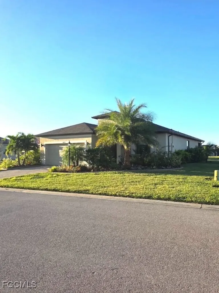 14754 Portico Boulevard Fort Myers FL 33905