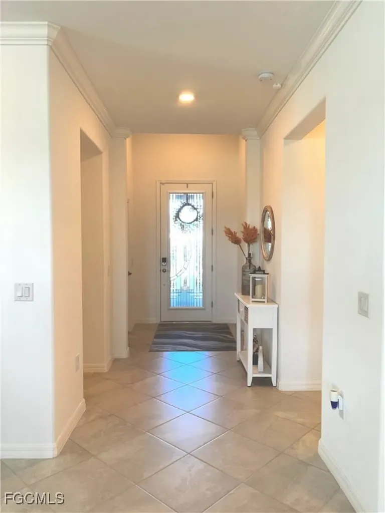 14754 Portico Boulevard Fort Myers FL 33905