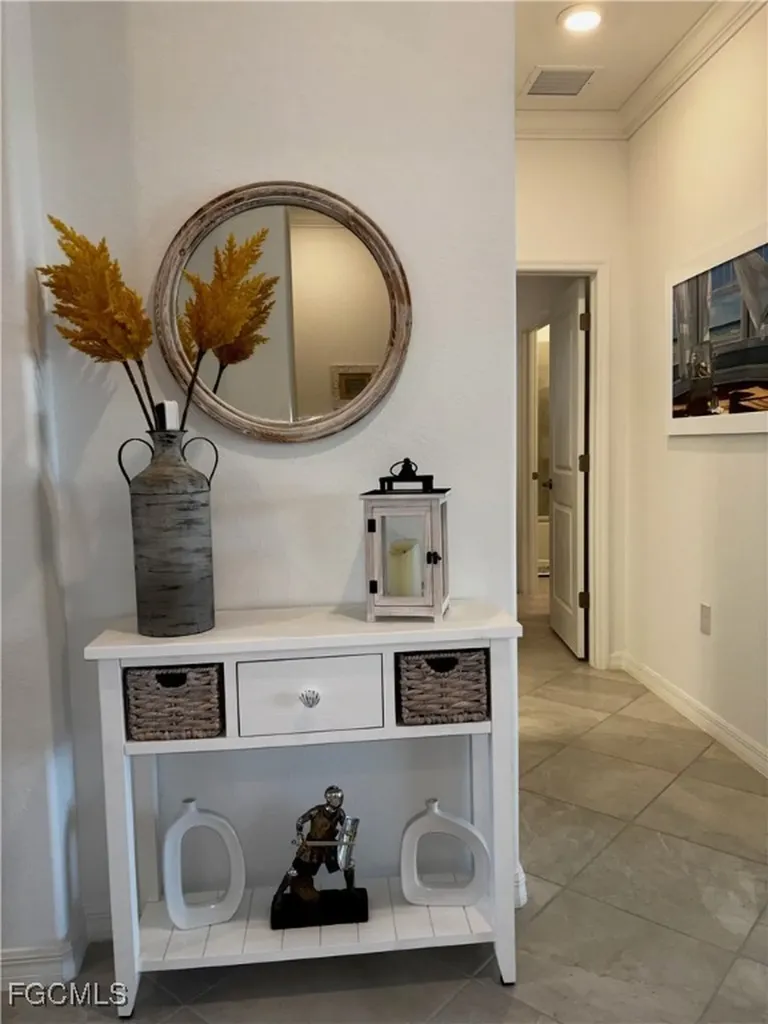 14754 Portico Boulevard Fort Myers FL 33905