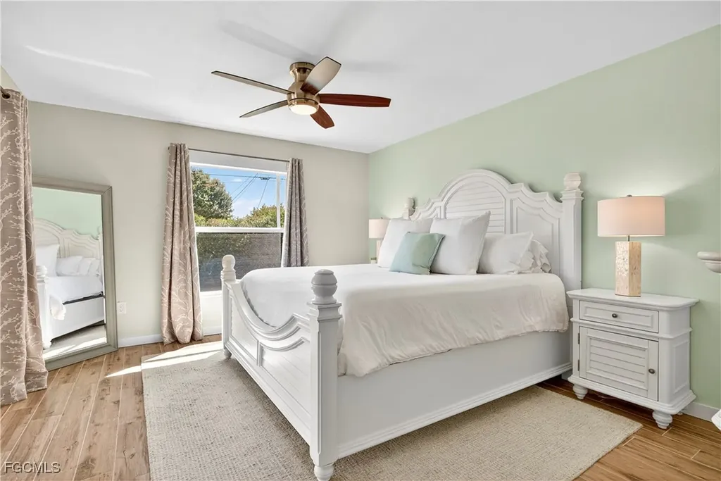 2701 SW 4th Avenue Cape Coral FL 33914