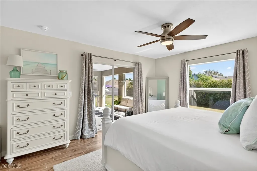 2701 SW 4th Avenue Cape Coral FL 33914