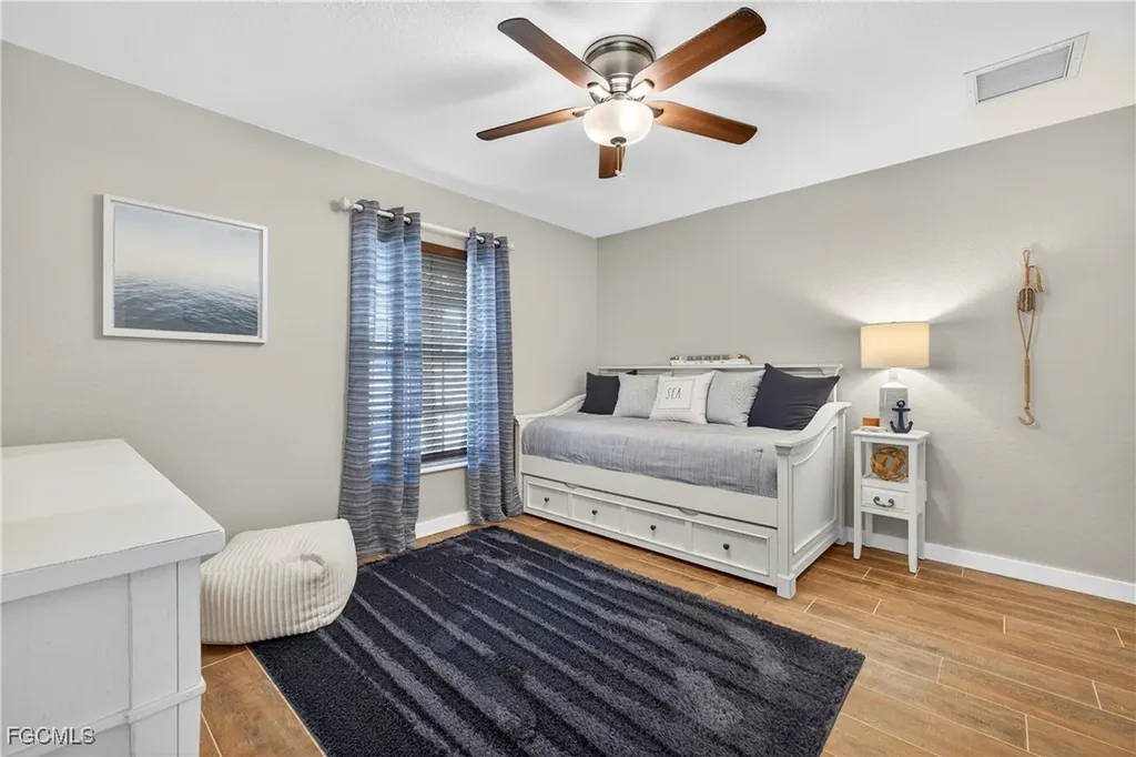 2701 SW 4th Avenue Cape Coral FL 33914