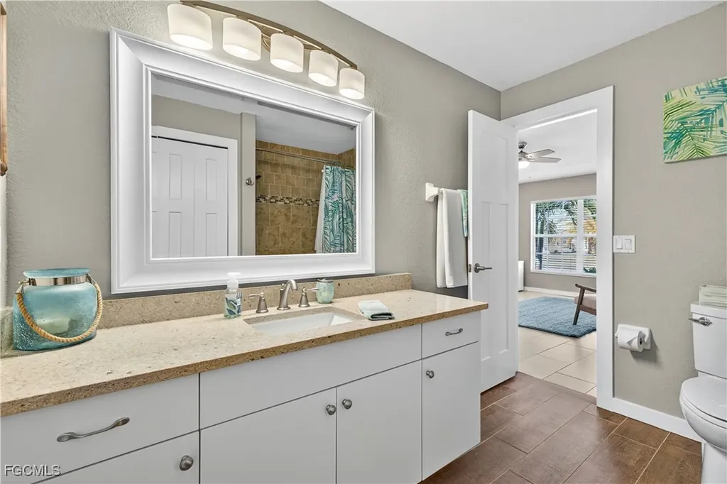 2701 SW 4th Avenue Cape Coral FL 33914